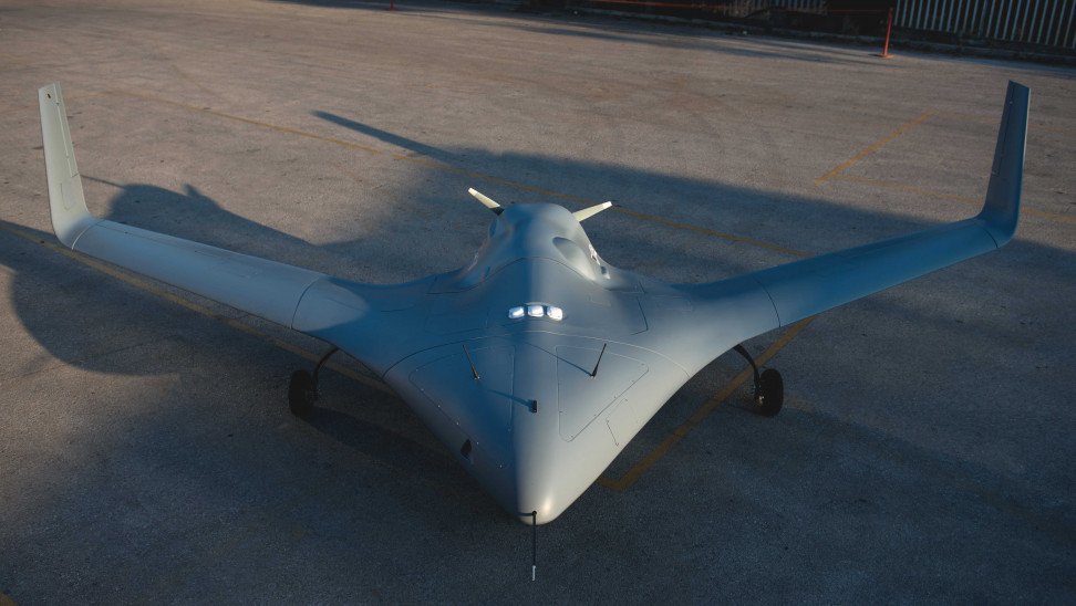 rx3_2_military_drone_ampe