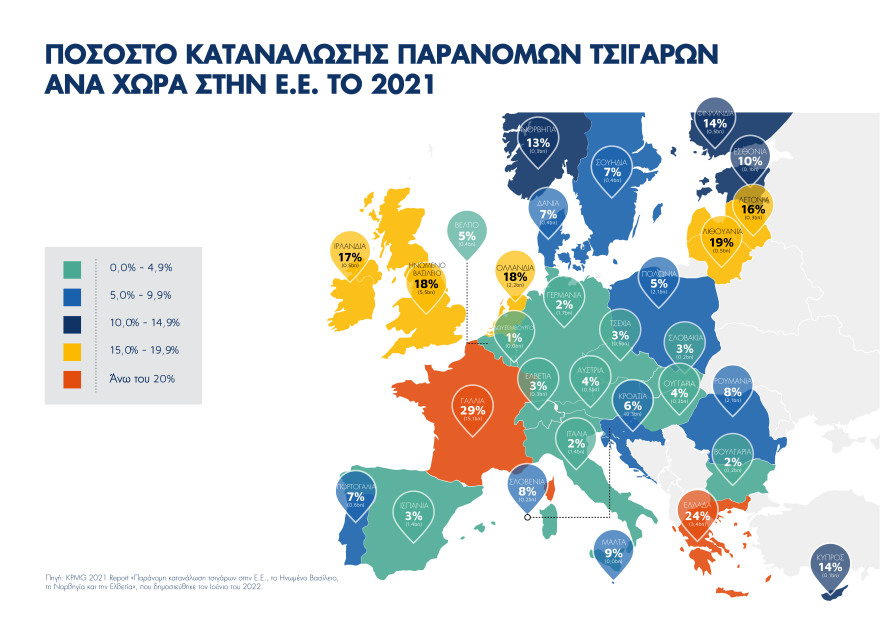 KPMG_Report_-_Infographic_EU_map