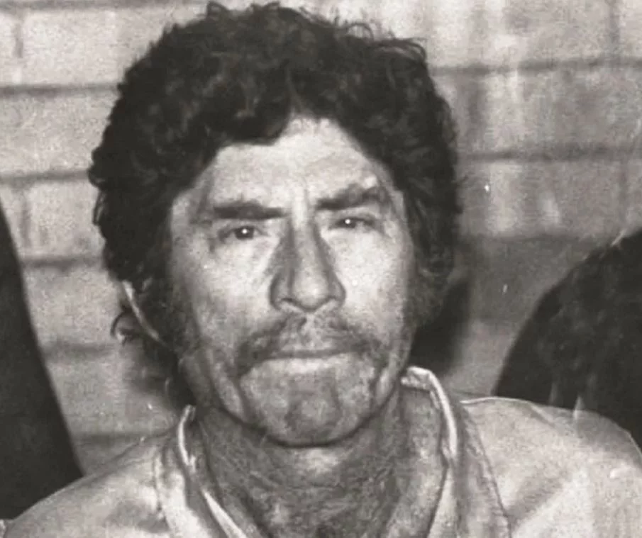 Ο μεξικανός ναρκέμπορας Ερνέστο Φονσέκα Καρίγιο
