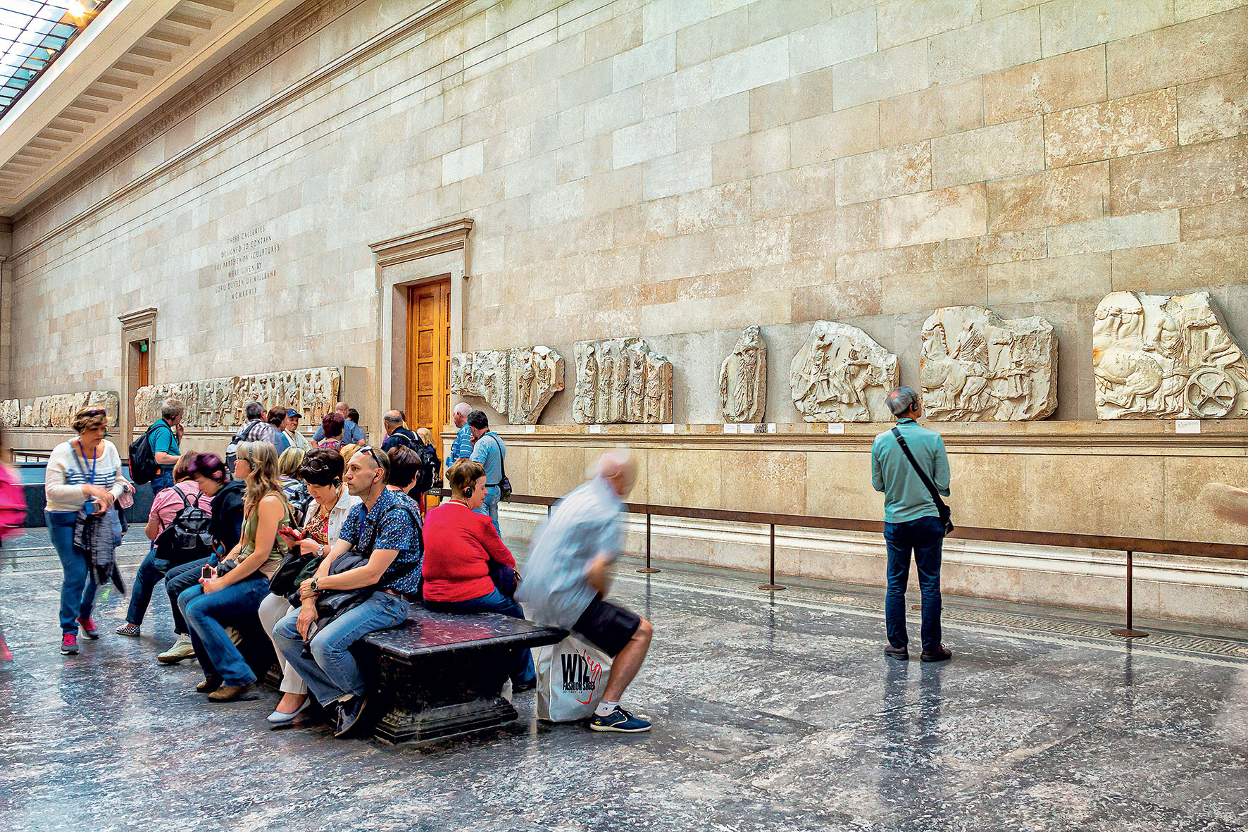 Parthenon_Marbles_British_Museum