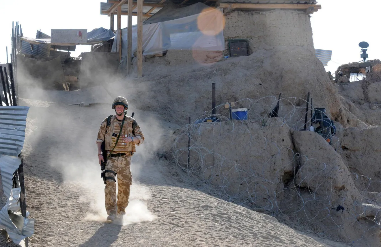 harry-army-afganistan