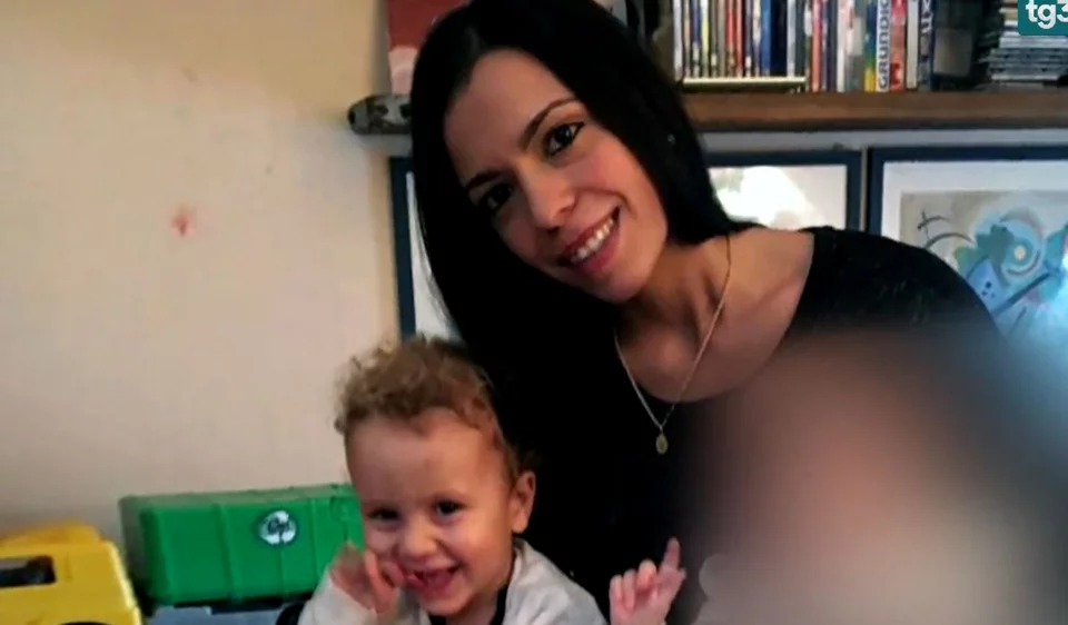 Ο 5χρονος που βρήκε τραγικό θάνατο στο δυστύχημα με την μητέρα του